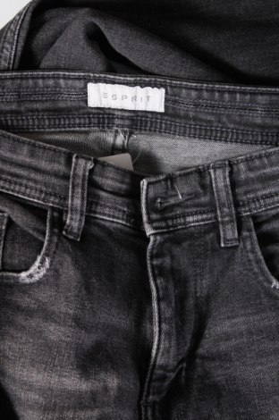 Herren Jeans Esprit, Größe M, Farbe Grau, Preis 6,56 €