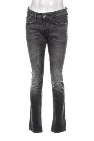 Herren Jeans Esprit, Größe M, Farbe Grau, Preis 6,56 €