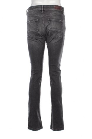 Herren Jeans Esprit, Größe M, Farbe Grau, Preis 6,56 €