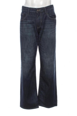 Pánské džíny  Esprit, Velikost L, Barva Modrá, Cena  360,00 Kč