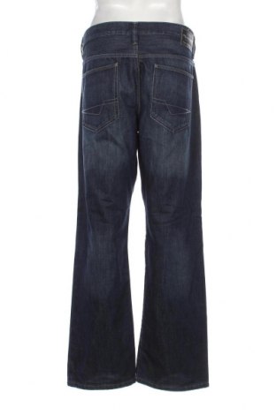 Herren Jeans Esprit, Größe L, Farbe Blau, Preis 11,41 €