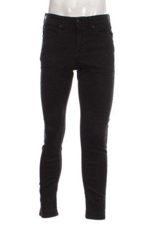 Pánské džíny  Esprit, Velikost M, Barva Černá, Cena  170,00 Kč