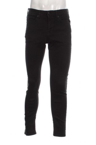 Herren Jeans Esprit, Größe M, Farbe Schwarz, Preis 9,41 €