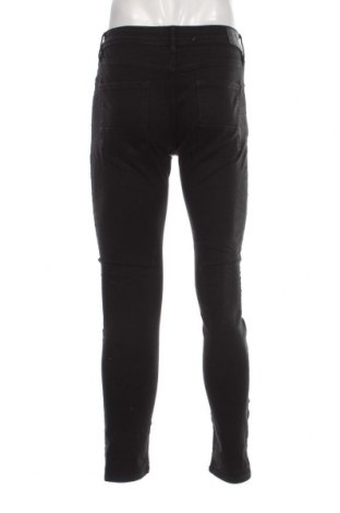 Pánske džínsy  Esprit, Veľkosť M, Farba Čierna, Cena  6,05 €