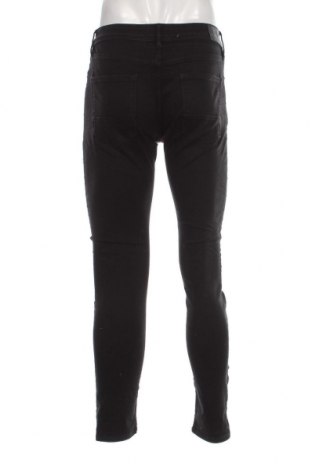 Herren Jeans Esprit, Größe M, Farbe Schwarz, Preis 9,41 €