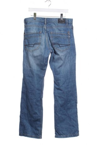 Pánské džíny  Esprit, Velikost L, Barva Modrá, Cena  262,00 Kč