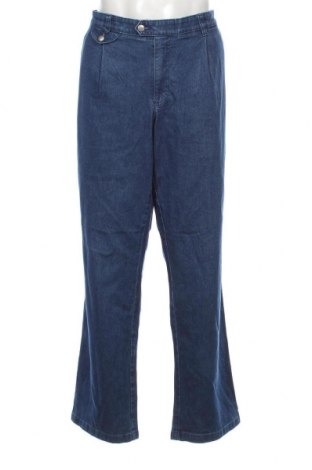 Herren Jeans Eurex by Brax, Größe XL, Farbe Blau, Preis 14,99 €