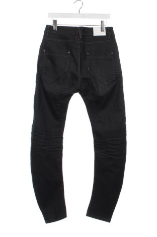 Herren Jeans Exe, Größe M, Farbe Grau, Preis € 4,99