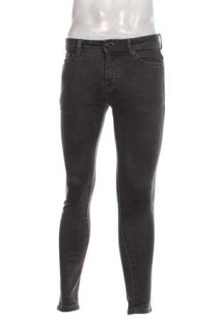 Herren Jeans FSBN, Größe M, Farbe Grau, Preis 6,46 €