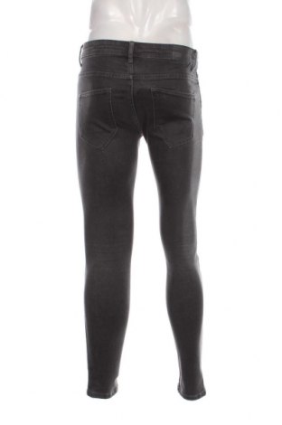 Herren Jeans FSBN, Größe M, Farbe Grau, Preis 6,46 €