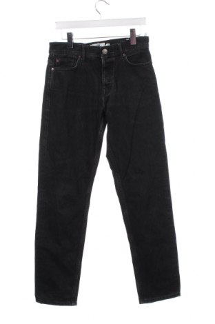 Herren Jeans FSBN, Größe S, Farbe Schwarz, Preis 6,26 €
