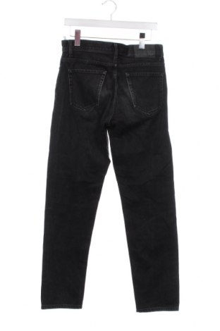 Herren Jeans FSBN, Größe S, Farbe Schwarz, Preis € 20,18