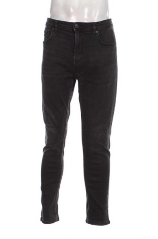 Herren Jeans FSBN, Größe L, Farbe Grau, Preis 8,48 €