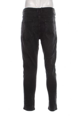 Herren Jeans FSBN, Größe L, Farbe Grau, Preis 8,07 €