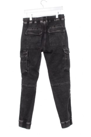 Herren Jeans FSBN, Größe S, Farbe Grau, Preis € 20,18