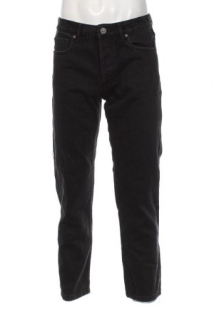 Herren Jeans FSBN, Größe S, Farbe Schwarz, Preis 6,46 €