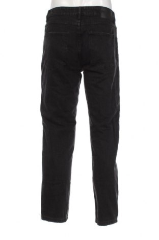 Herren Jeans FSBN, Größe S, Farbe Schwarz, Preis 6,46 €
