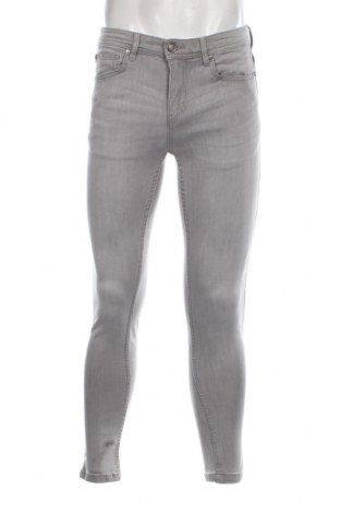 Herren Jeans FSBN, Größe S, Farbe Grau, Preis € 7,26