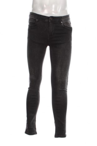 Herren Jeans FSBN, Größe S, Farbe Schwarz, Preis 7,26 €