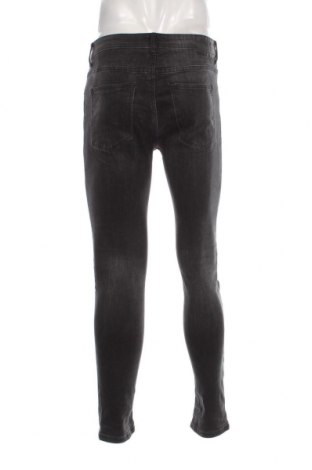 Herren Jeans FSBN, Größe S, Farbe Schwarz, Preis € 4,99