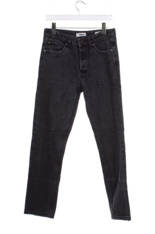 Herren Jeans FSBN, Größe M, Farbe Grau, Preis 6,86 €