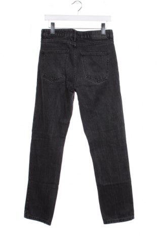 Herren Jeans FSBN, Größe M, Farbe Grau, Preis 6,86 €