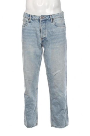 Herren Jeans FSBN, Größe M, Farbe Blau, Preis € 10,09