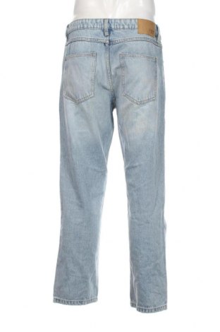 Herren Jeans FSBN, Größe M, Farbe Blau, Preis 9,08 €