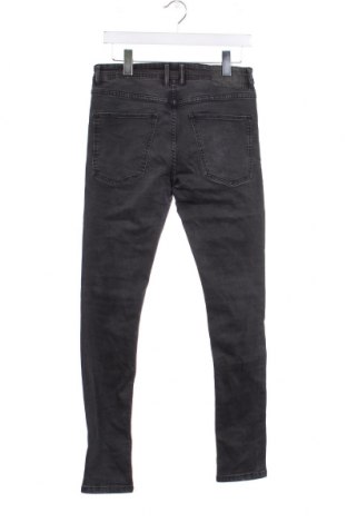 Herren Jeans FSBN, Größe S, Farbe Grau, Preis 6,05 €