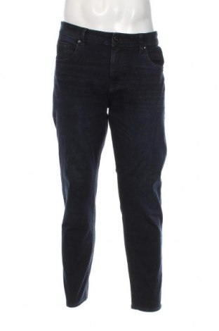 Herren Jeans Flex, Größe XL, Farbe Blau, Preis € 19,17
