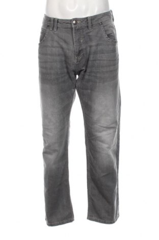 Herren Jeans For Friends, Größe XL, Farbe Grau, Preis € 18,27