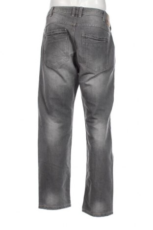 Herren Jeans For Friends, Größe XL, Farbe Grau, Preis 19,49 €