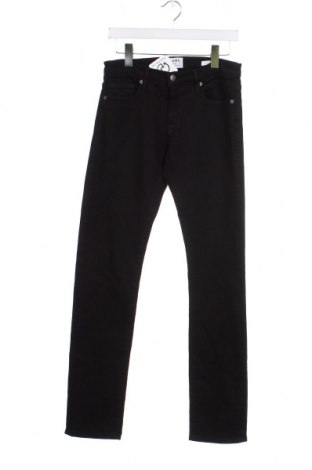 Herren Jeans Frame, Größe S, Farbe Schwarz, Preis 17,05 €