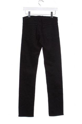 Pánske džínsy  Frame, Veľkosť S, Farba Čierna, Cena  55,57 €