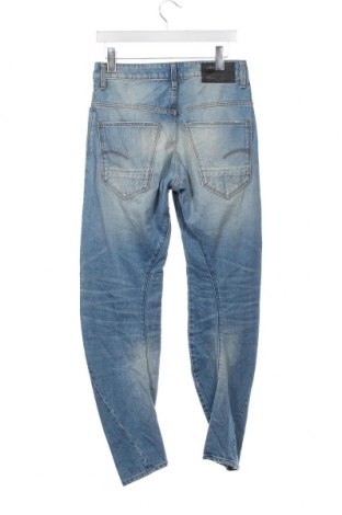 Herren Jeans G-Star Raw, Größe S, Farbe Blau, Preis € 34,70