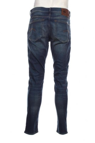 Herren Jeans G-Star Raw, Größe M, Farbe Blau, Preis € 105,15