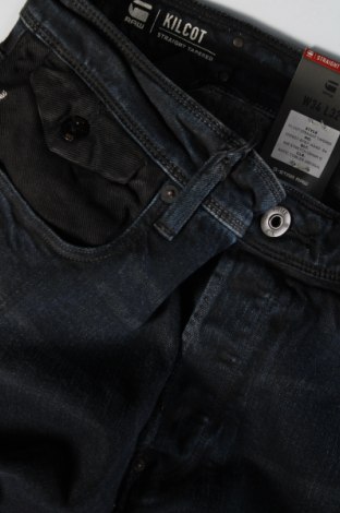 Ανδρικό τζίν G-Star Raw, Μέγεθος L, Χρώμα Μπλέ, Τιμή 63,09 €