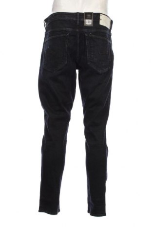 Herren Jeans G-Star Raw, Größe L, Farbe Blau, Preis 47,32 €