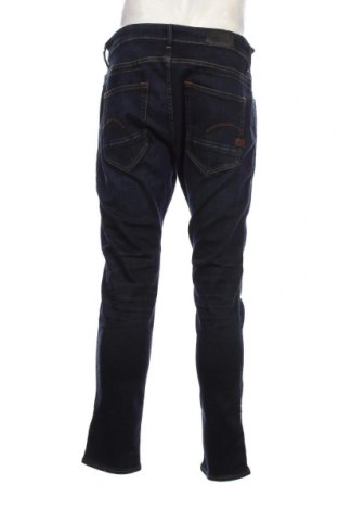 Herren Jeans G-Star Raw, Größe L, Farbe Blau, Preis 57,83 €