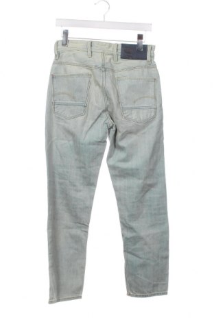 Pánske džínsy  G-Star Raw, Veľkosť S, Farba Modrá, Cena  34,70 €