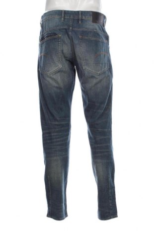 Herren Jeans G-Star Raw, Größe M, Farbe Blau, Preis € 42,06