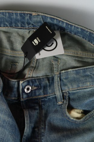 Ανδρικό τζίν G-Star Raw, Μέγεθος M, Χρώμα Μπλέ, Τιμή 42,06 €