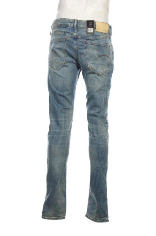 Herren Jeans G-Star Raw, Größe M, Farbe Blau, Preis € 42,06