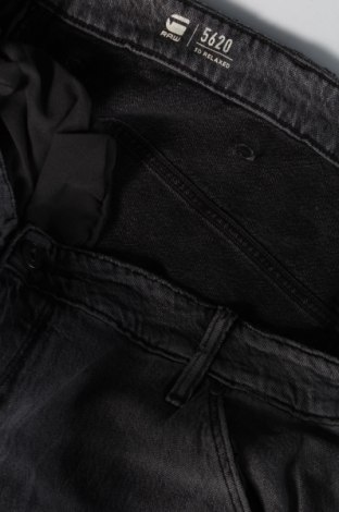 Ανδρικό τζίν G-Star Raw, Μέγεθος XL, Χρώμα Γκρί, Τιμή 73,61 €