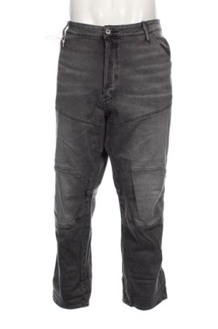 Herren Jeans G-Star Raw, Größe XL, Farbe Grau, Preis € 84,12