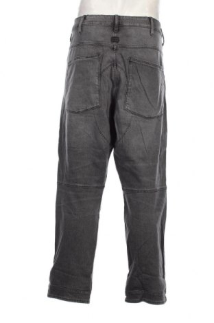 Herren Jeans G-Star Raw, Größe XL, Farbe Grau, Preis € 73,61