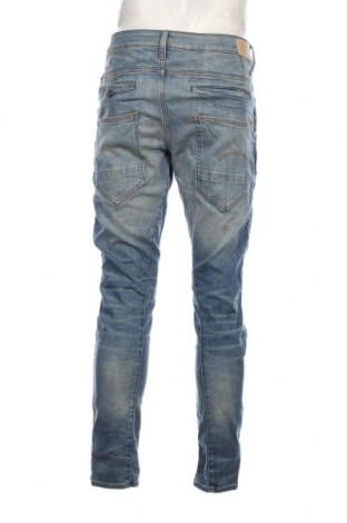 Pánske džínsy  G-Star Raw, Veľkosť L, Farba Modrá, Cena  57,83 €