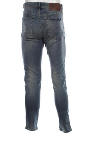 Herren Jeans G-Star Raw, Größe S, Farbe Blau, Preis € 105,15