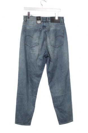 Herren Jeans G-Star Raw, Größe S, Farbe Blau, Preis 27,34 €