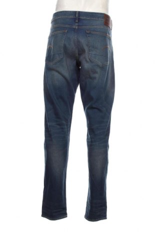Herren Jeans G-Star Raw, Größe XL, Farbe Blau, Preis € 84,12